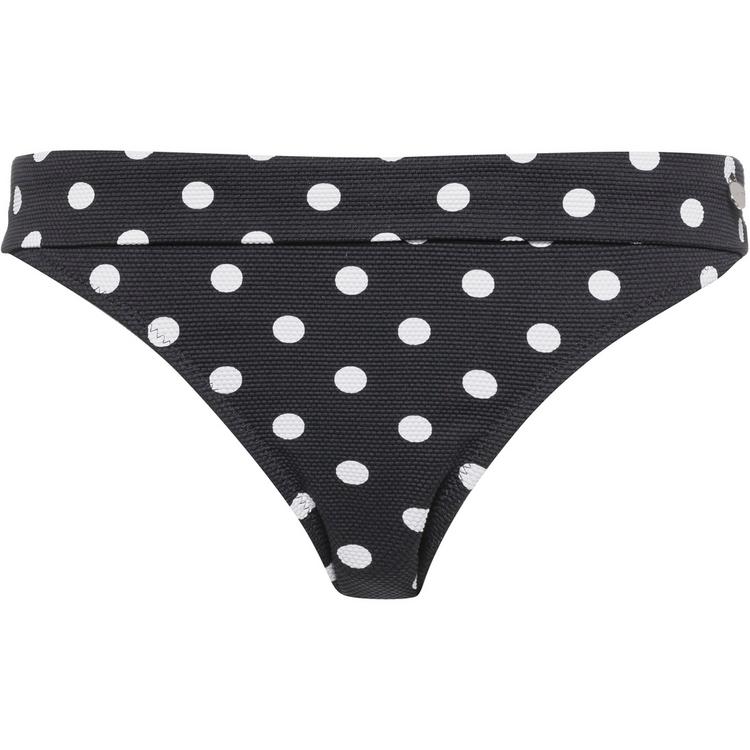 Lascana null - 0 | SportScheck