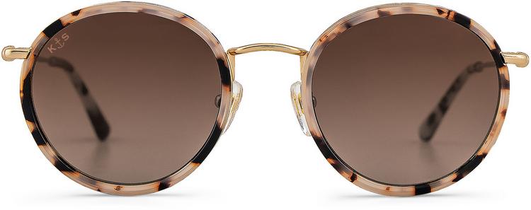 Kapten & Son null - 0 | SportScheck