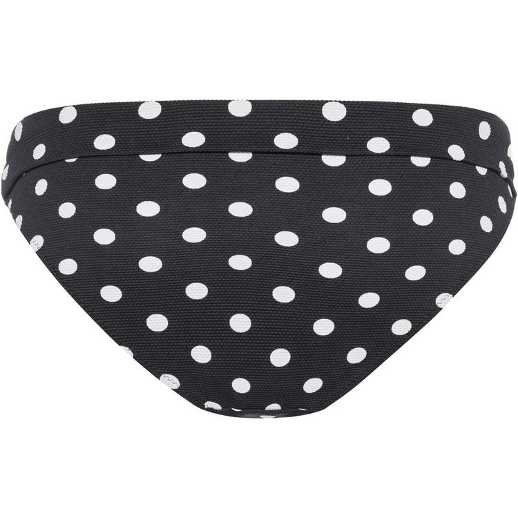 Lascana null - 0 | SportScheck