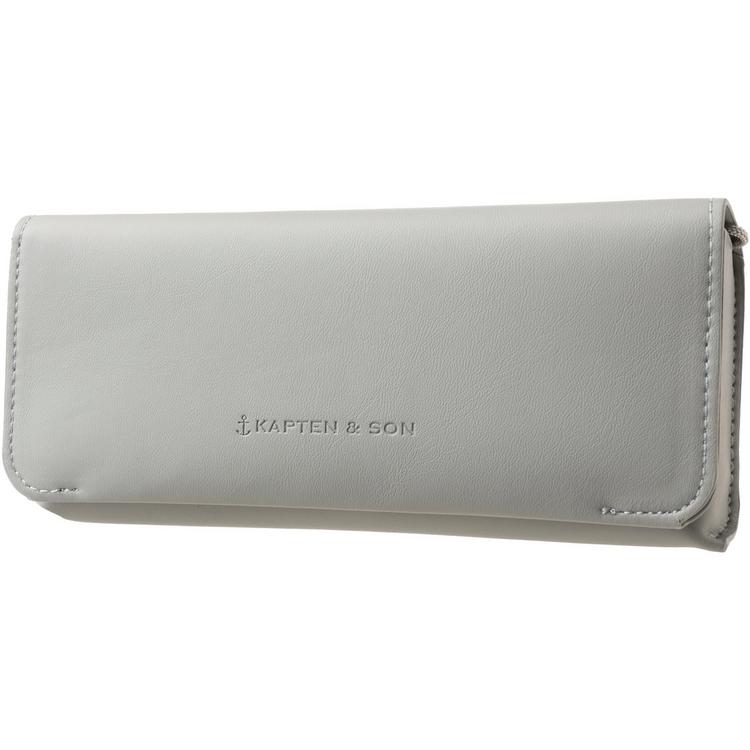 Kapten & Son null - 1 | SportScheck