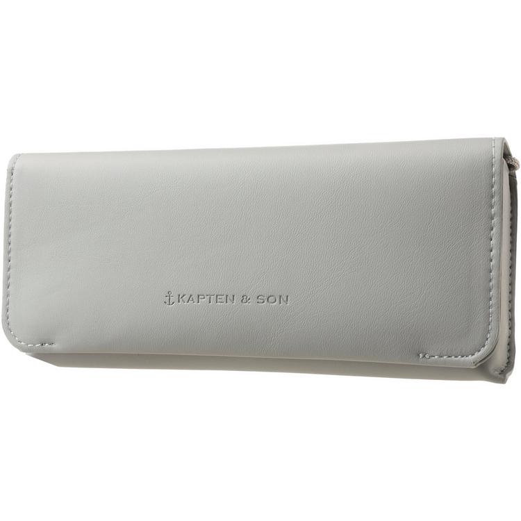 Kapten & Son null - 1 | SportScheck