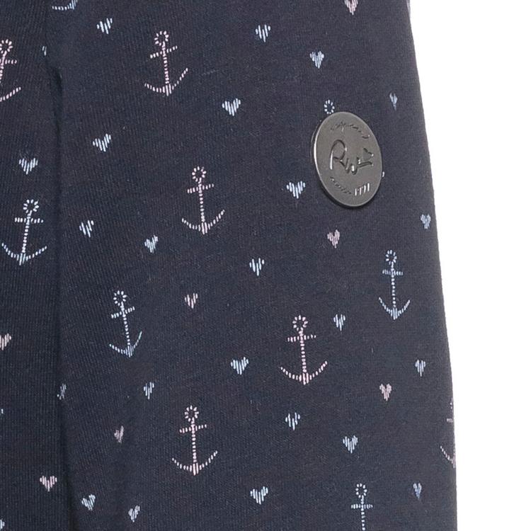 Ragwear null - 0 | SportScheck