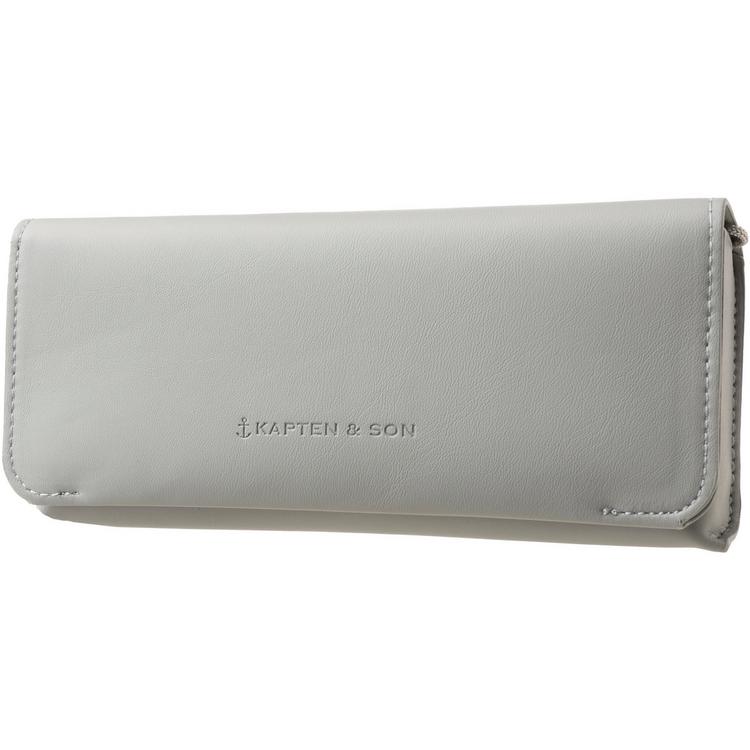 Kapten & Son Kapten & Son Nairobi Brille - crystal tortoise-brown gradient - 1 | SportScheck