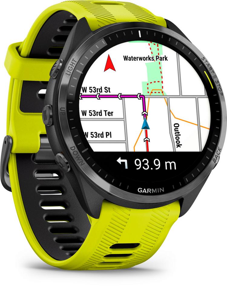 Garmin null - 0 | SportScheck