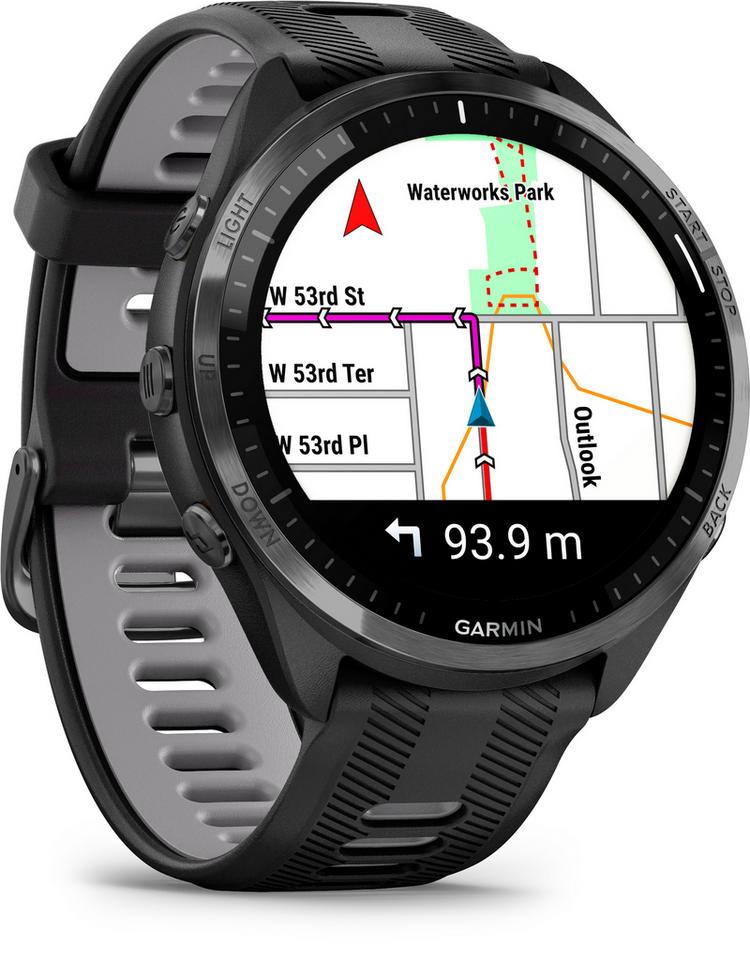 Garmin null - 0 | SportScheck
