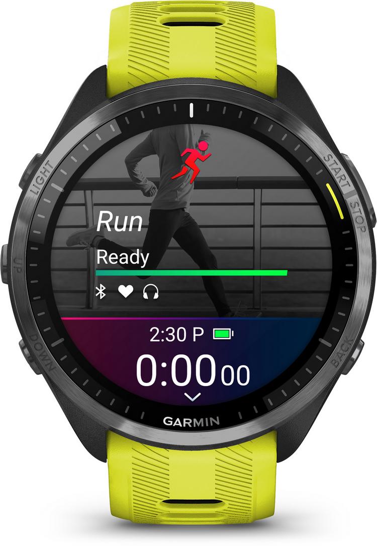 Garmin null - 0 | SportScheck