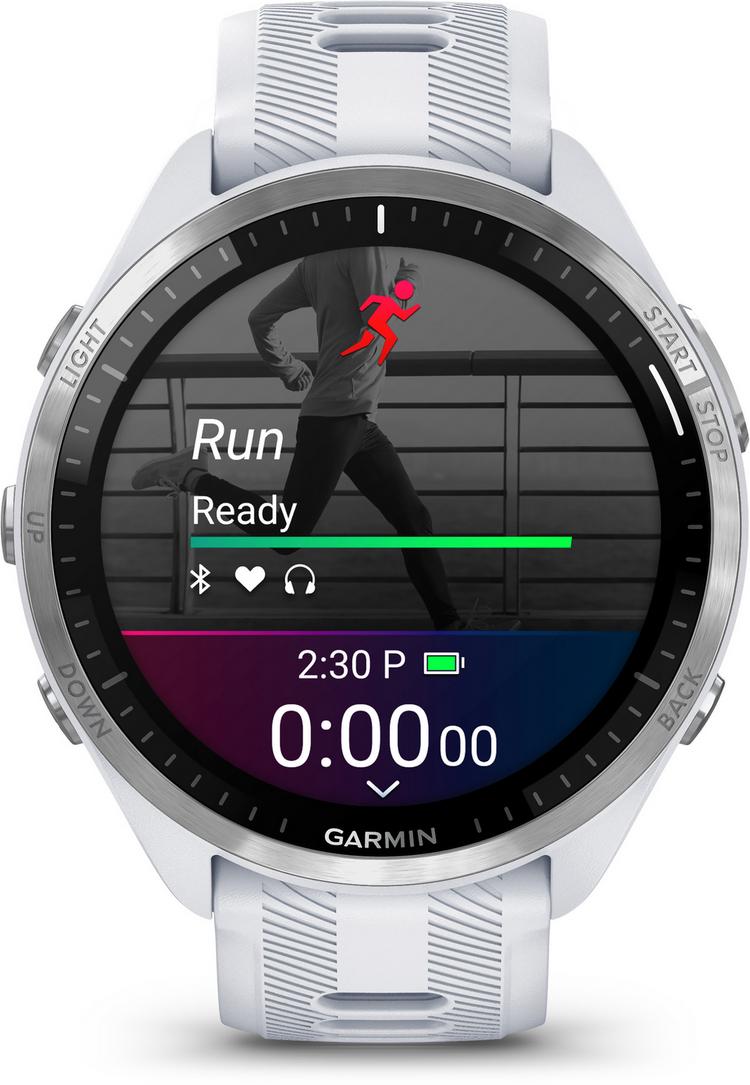 Garmin null - 0 | SportScheck