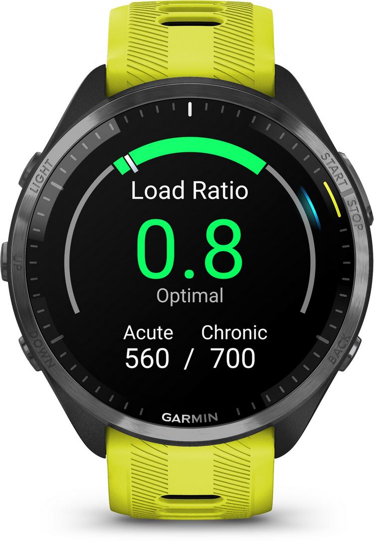 Garmin null - 1 | SportScheck