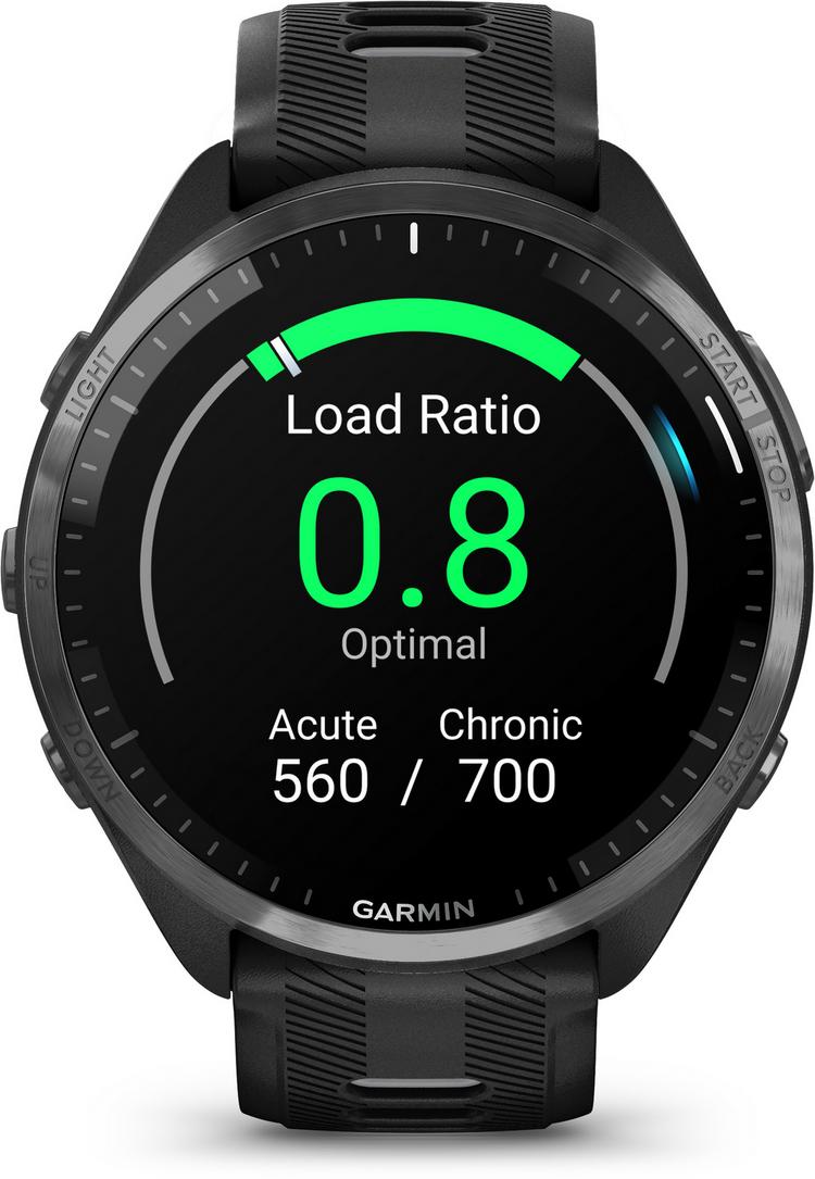 Garmin null - 1 | SportScheck