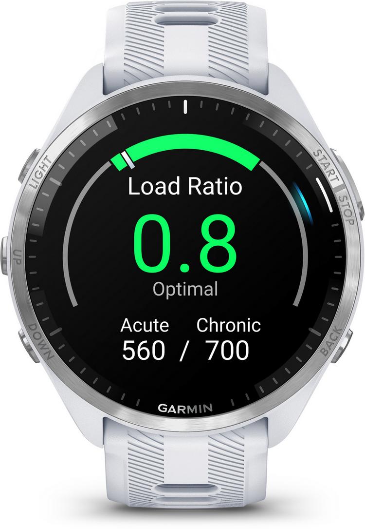 Garmin null - 1 | SportScheck