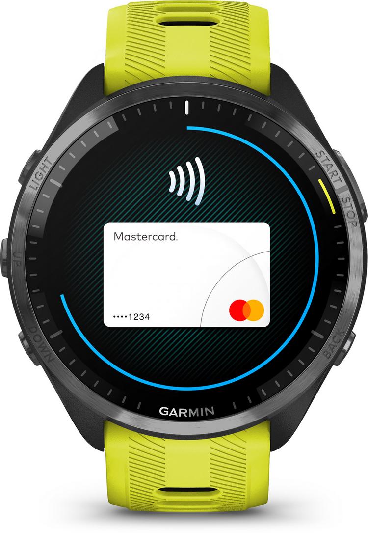 Garmin null - 2 | SportScheck
