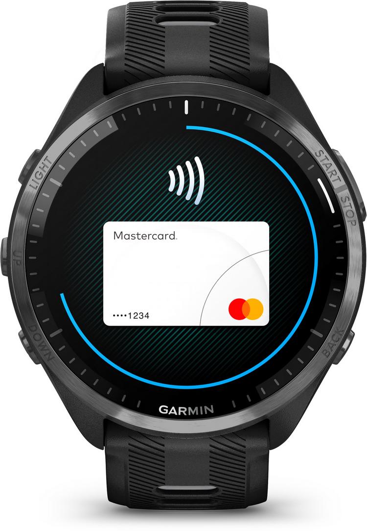 Garmin null - 2 | SportScheck