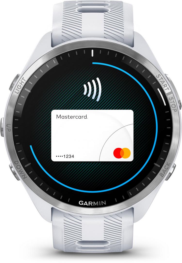 Garmin null - 2 | SportScheck