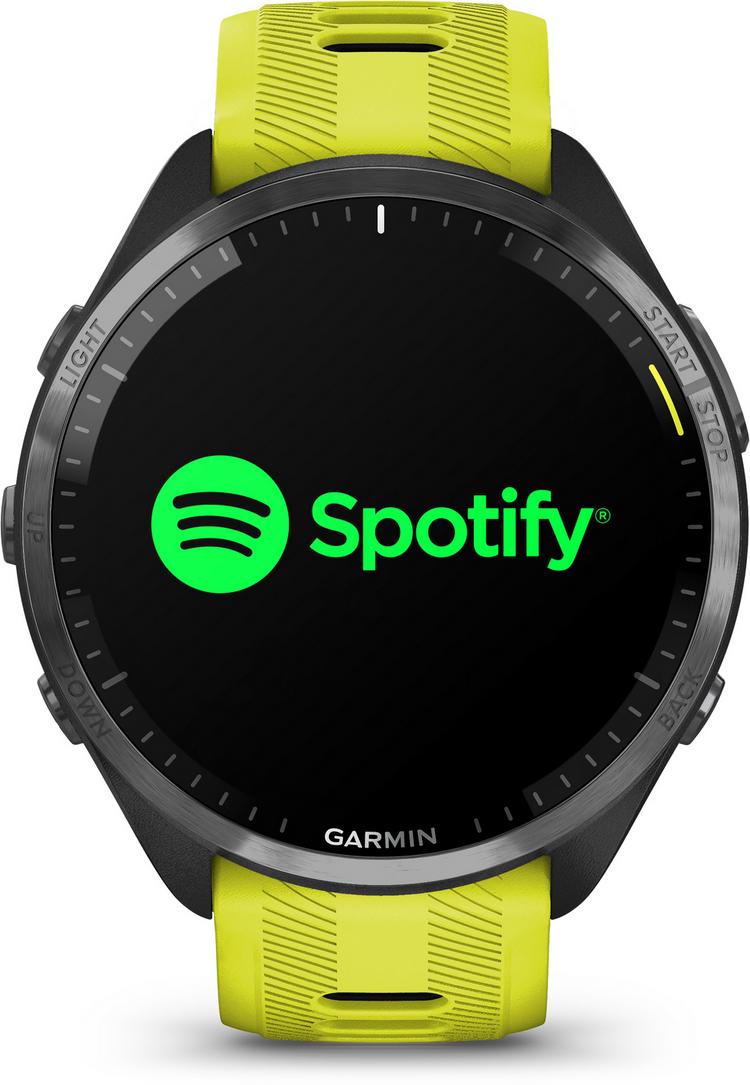 Garmin null - 3 | SportScheck