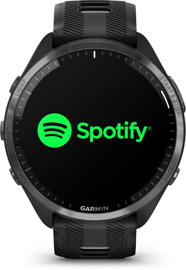 Garmin null - 3 | SportScheck