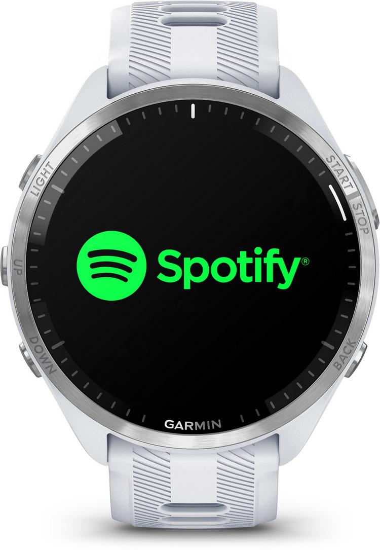 Garmin null - 3 | SportScheck