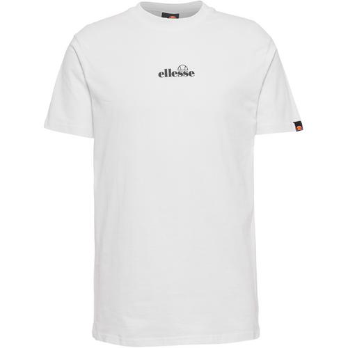 Ellesse Ollio T-Shirt Herren