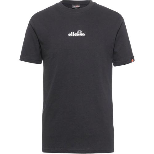 Ellesse Ollio T-Shirt Herren