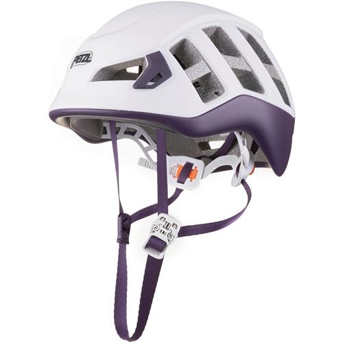 Petzl METEORA Helm Damen