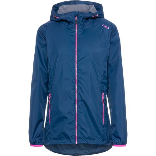 CMP Regenjacke Damen