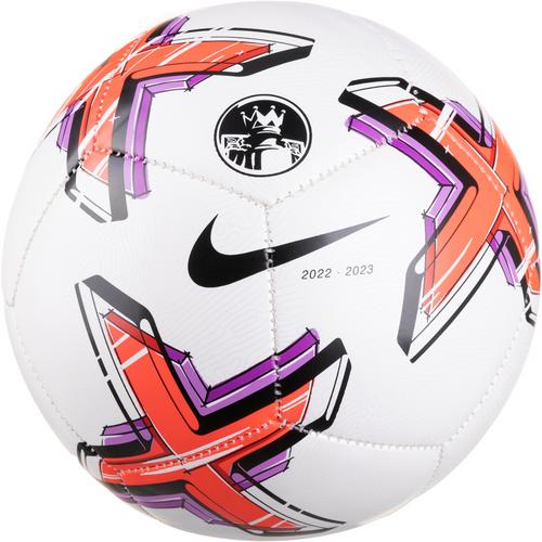 Nike Barclays Premier League Miniball