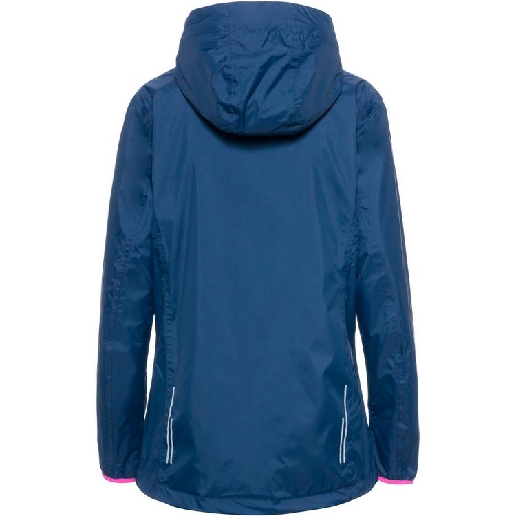 CMP CMP Regenjacke Damen - blue - 0 | SportScheck