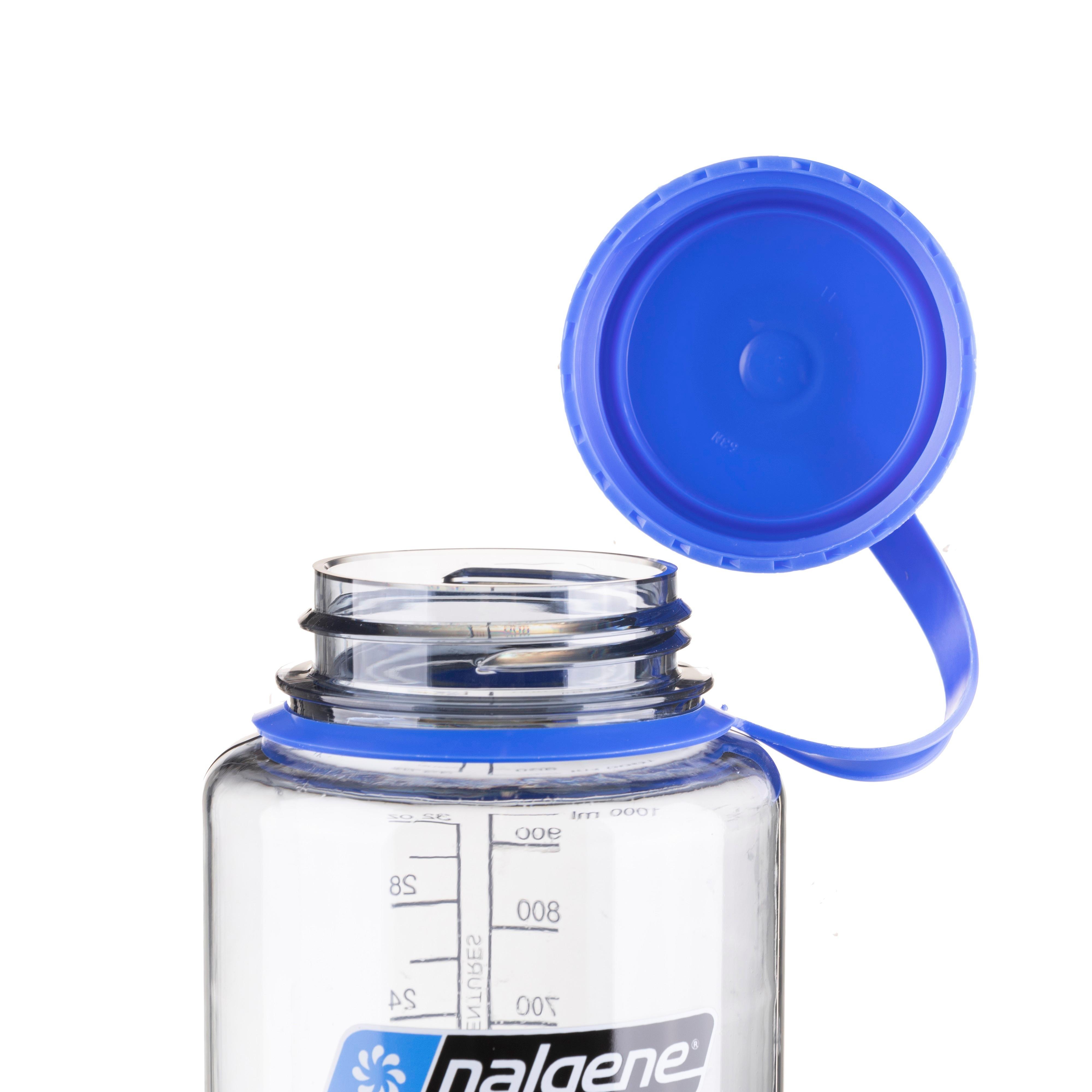 Nalgene Nalgene Everyday Trinkflasche - 0 | SportScheck