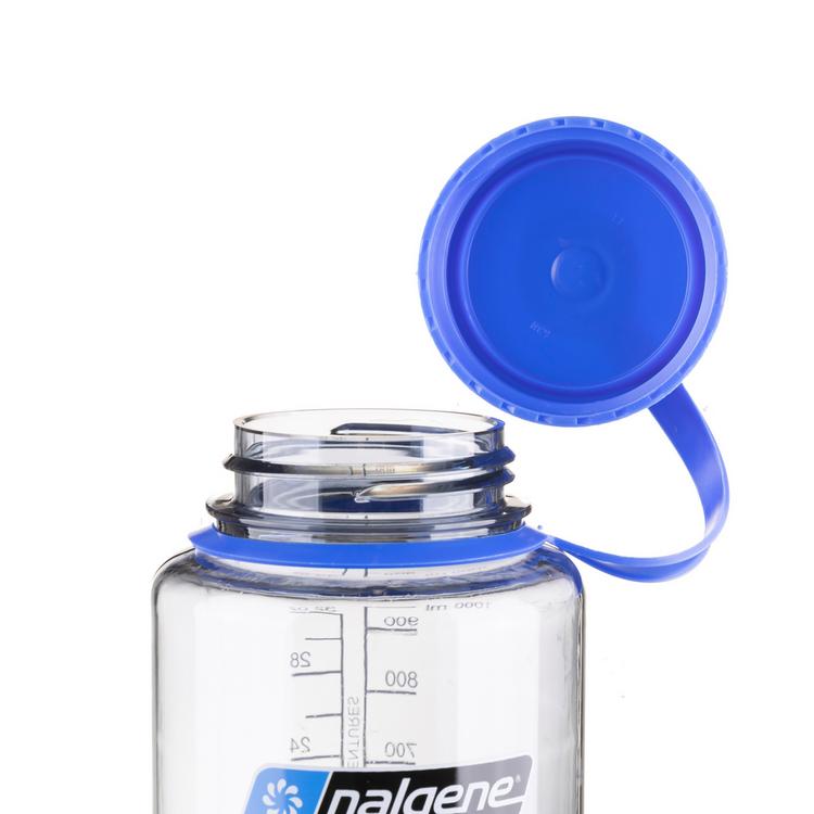 Nalgene Nalgene Everyday Trinkflasche - 0 | SportScheck