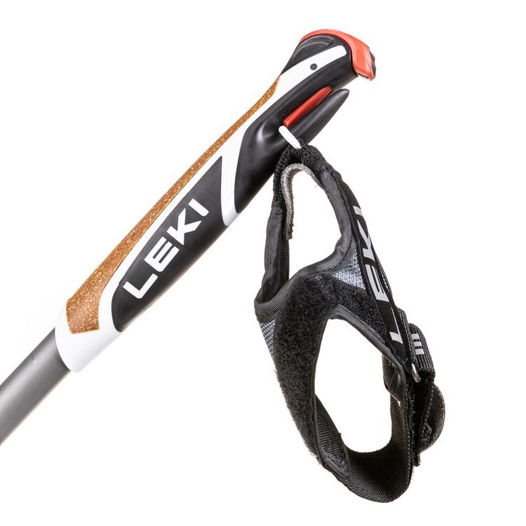 LEKI null - 3 | SportScheck