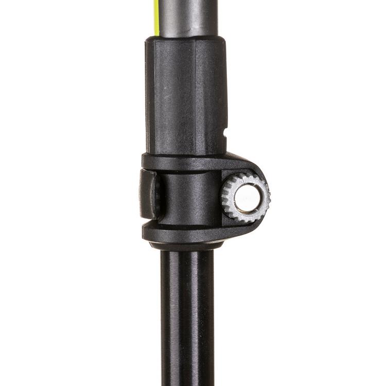 LEKI null - 2 | SportScheck