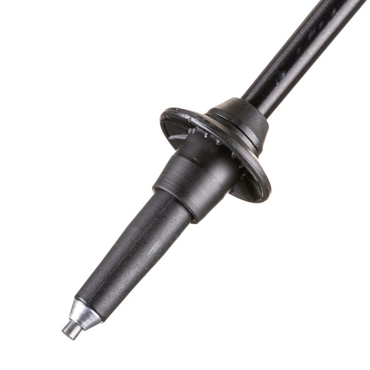 LEKI null - 1 | SportScheck