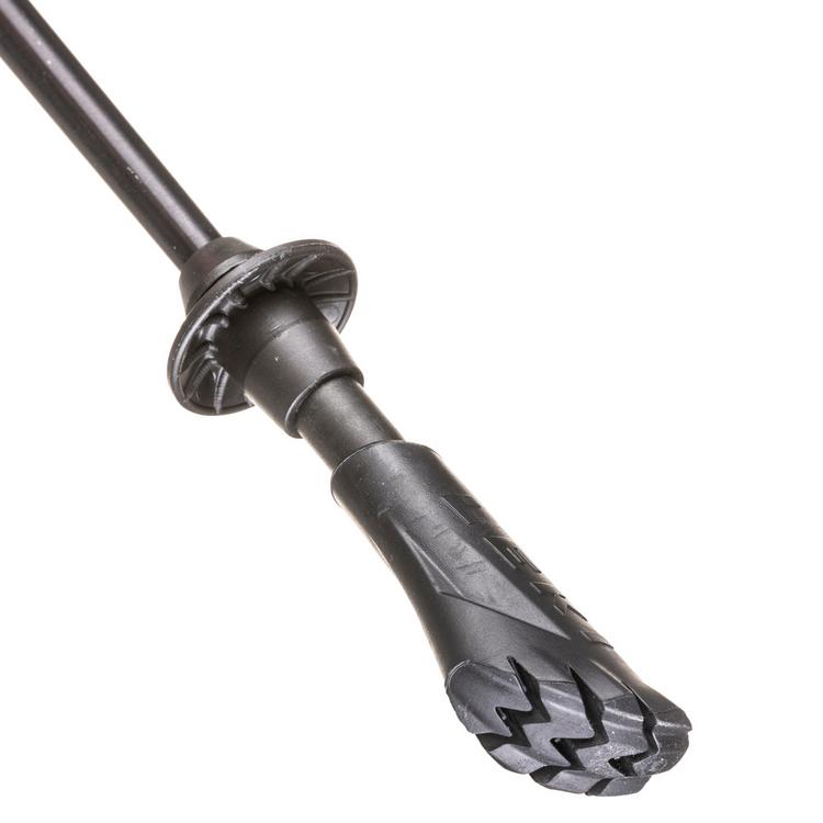 LEKI null - 0 | SportScheck