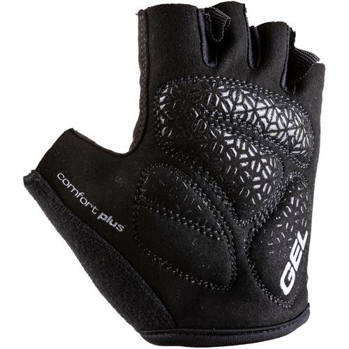 Ziener CADJA-Z Handschuh Damen