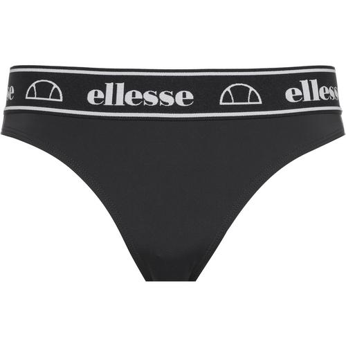 Ellesse PETRE Bikini Hose Damen