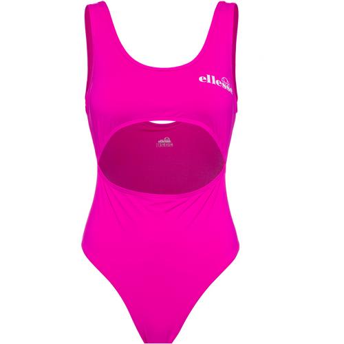 Ellesse SIMMETE Badeanzug Damen