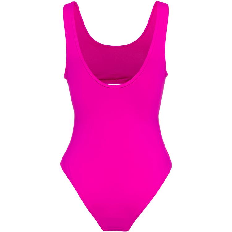 Ellesse Ellesse SIMMETE Badeanzug Damen - neon pink - 0 | SportScheck