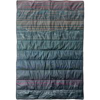 OCK Landscape Decke - bunt