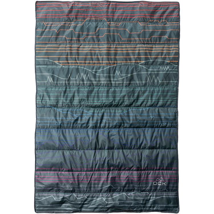 OCK null - 0 | SportScheck