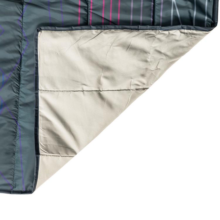 OCK null - 0 | SportScheck