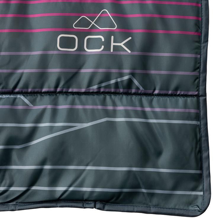 OCK null - 1 | SportScheck