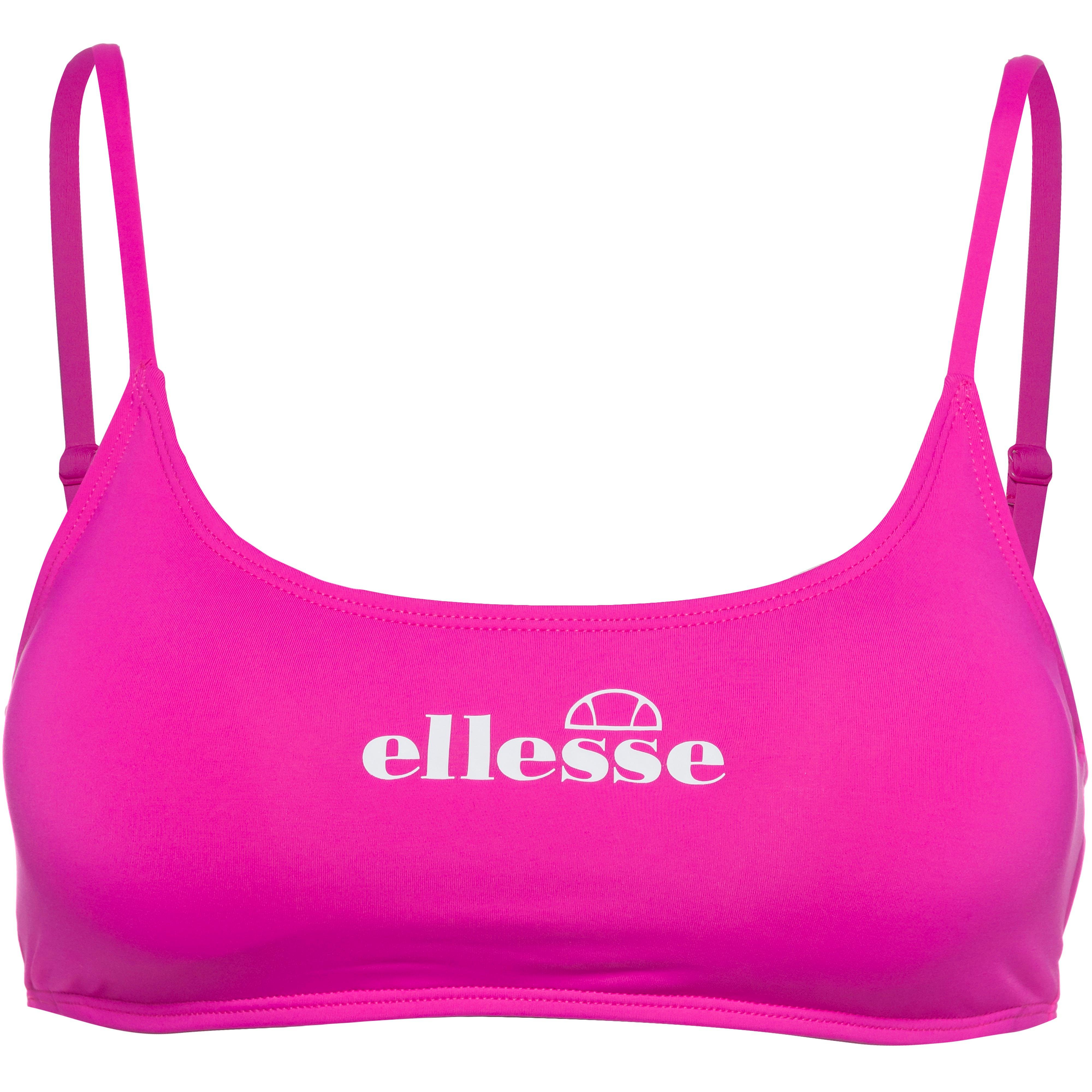 Deine Auswahl für Damen von kaufen von Ellesse Online im SportScheck Shop