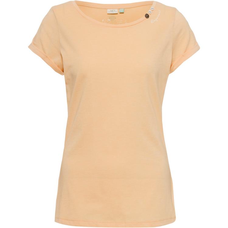 Ragwear null - 0 | SportScheck