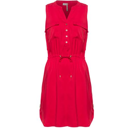 Ragwear Roisin Kurzarmkleid Damen Kleider XL Normal | 04064601608054 Ragwear Roisin Kurzarmkleid Damen Kleider XL Normal | 04064601608054