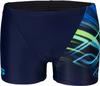 Arena Shading Badehose Herren - navy
