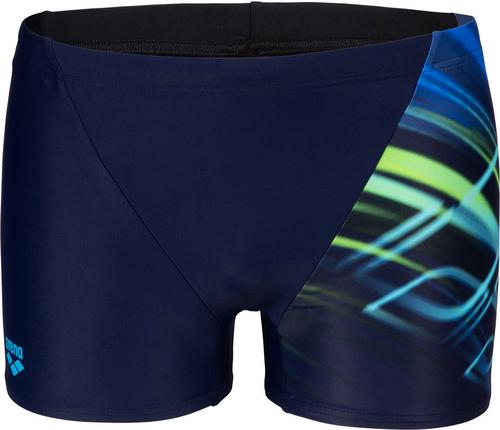 Arena Shading Badehose Herren