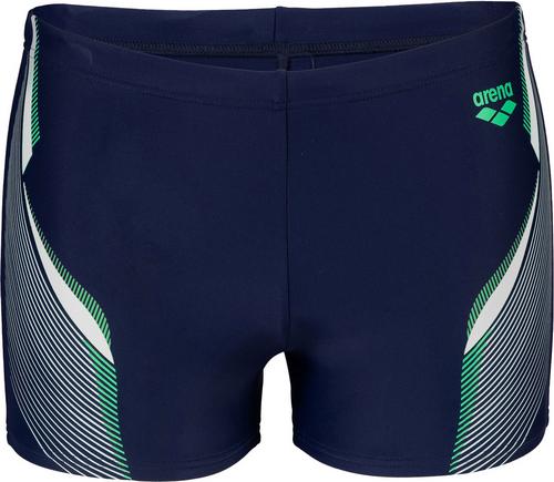 Arena Break Badehose Herren