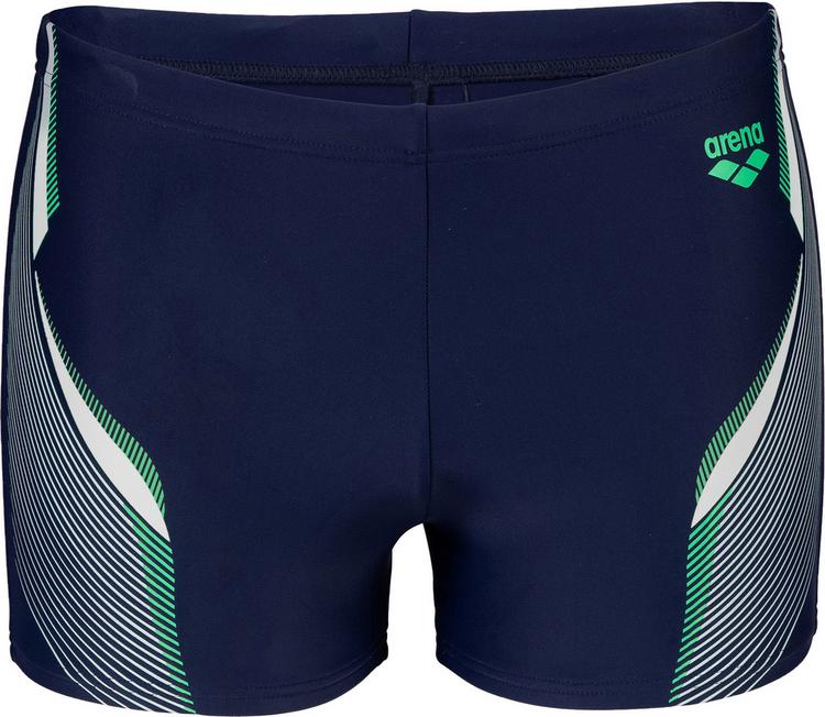Arena Arena Break Badehose Herren - navy - 0 | SportScheck