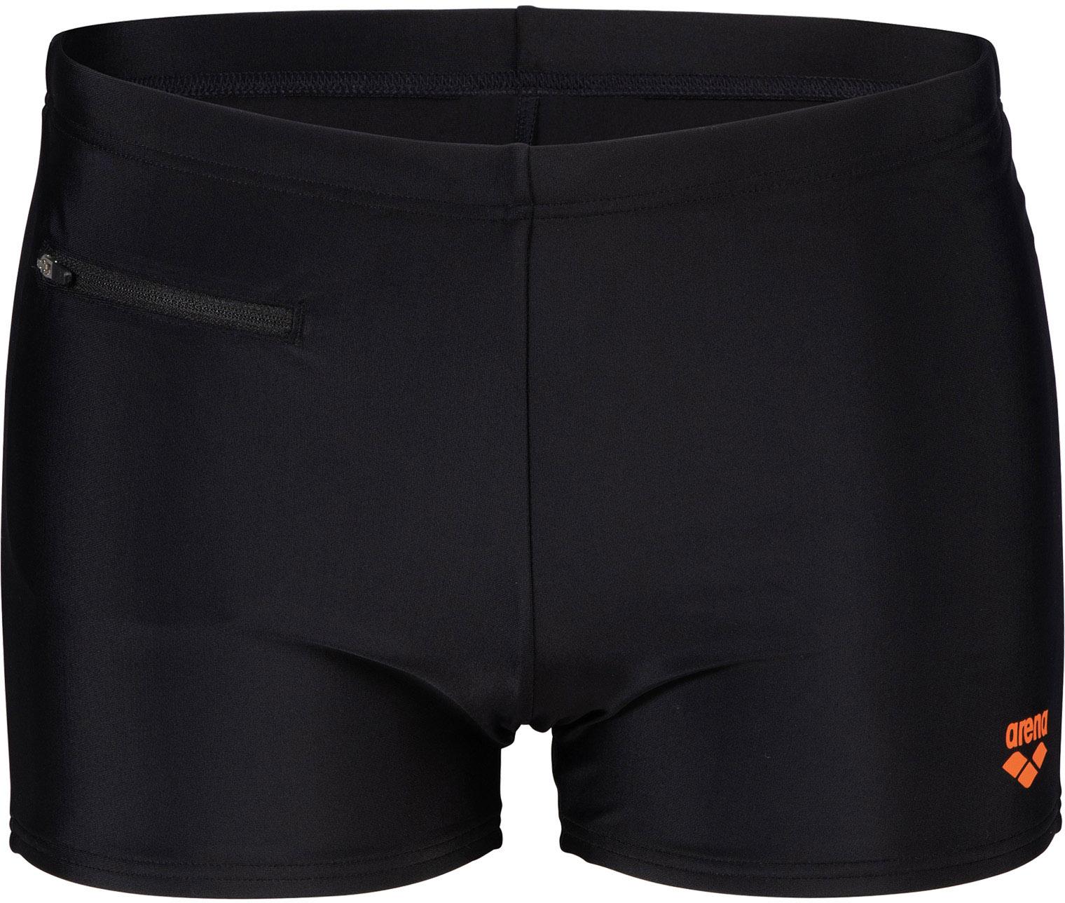 Adidas herren kastenbadehose on sale