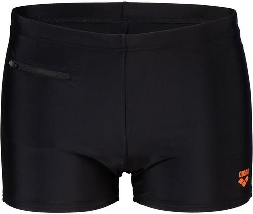 Arena Zip Badehose Herren