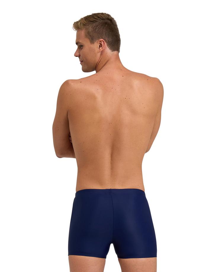 Arena Arena Break Badehose Herren - navy - 1 | SportScheck